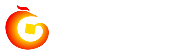 星空·综合体育(中国APP全站)-登录入口